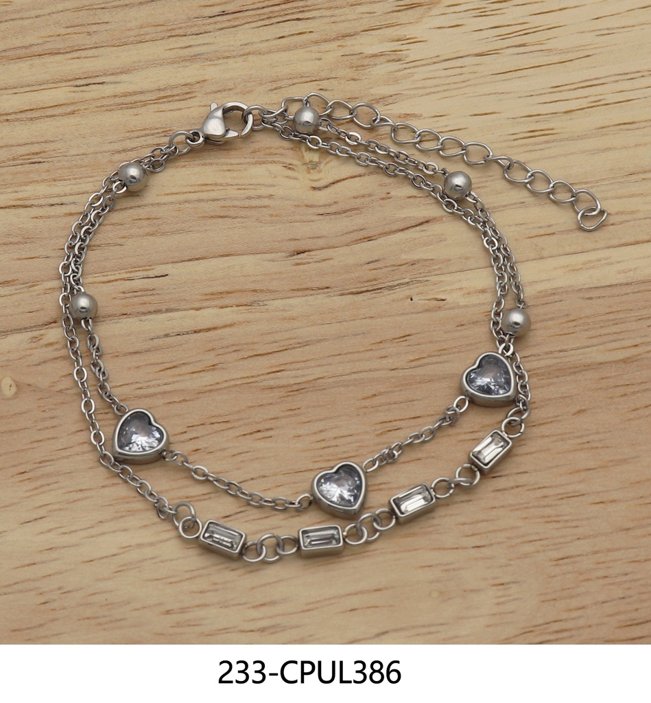233-CPUL386