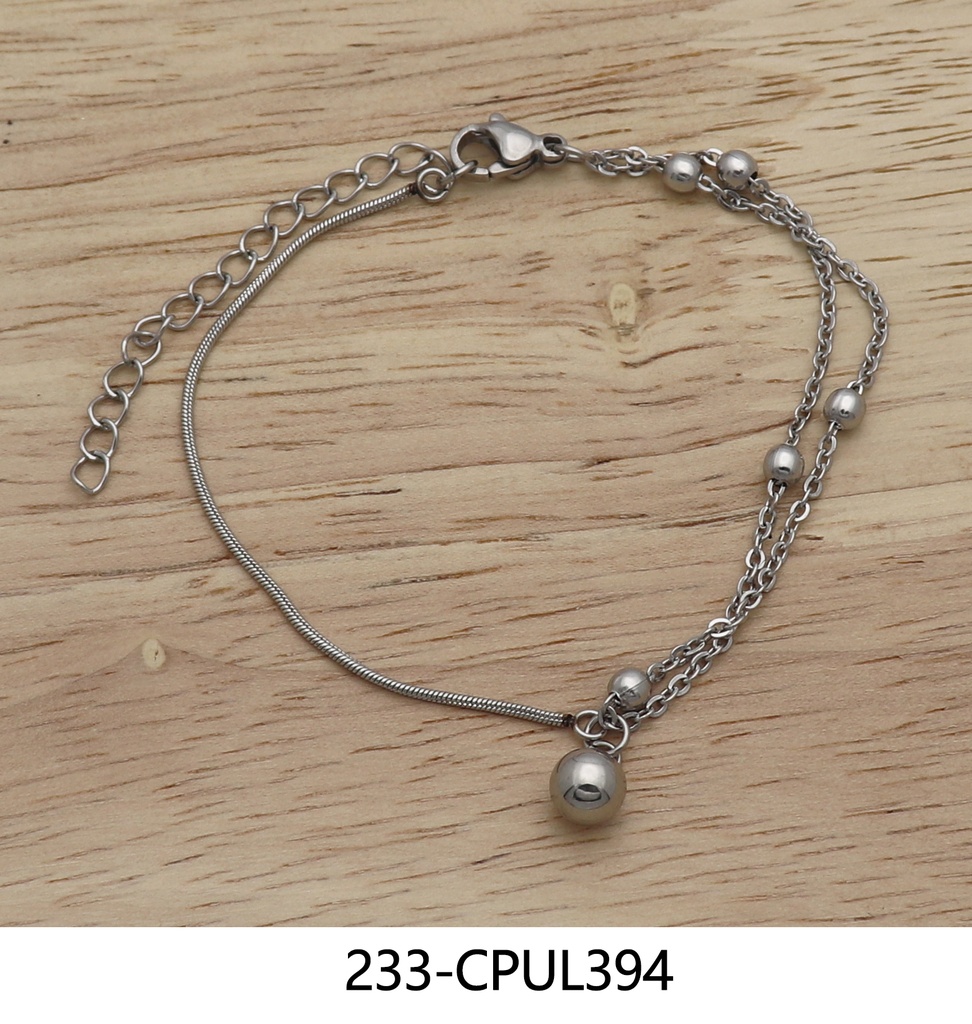 233-CPUL394