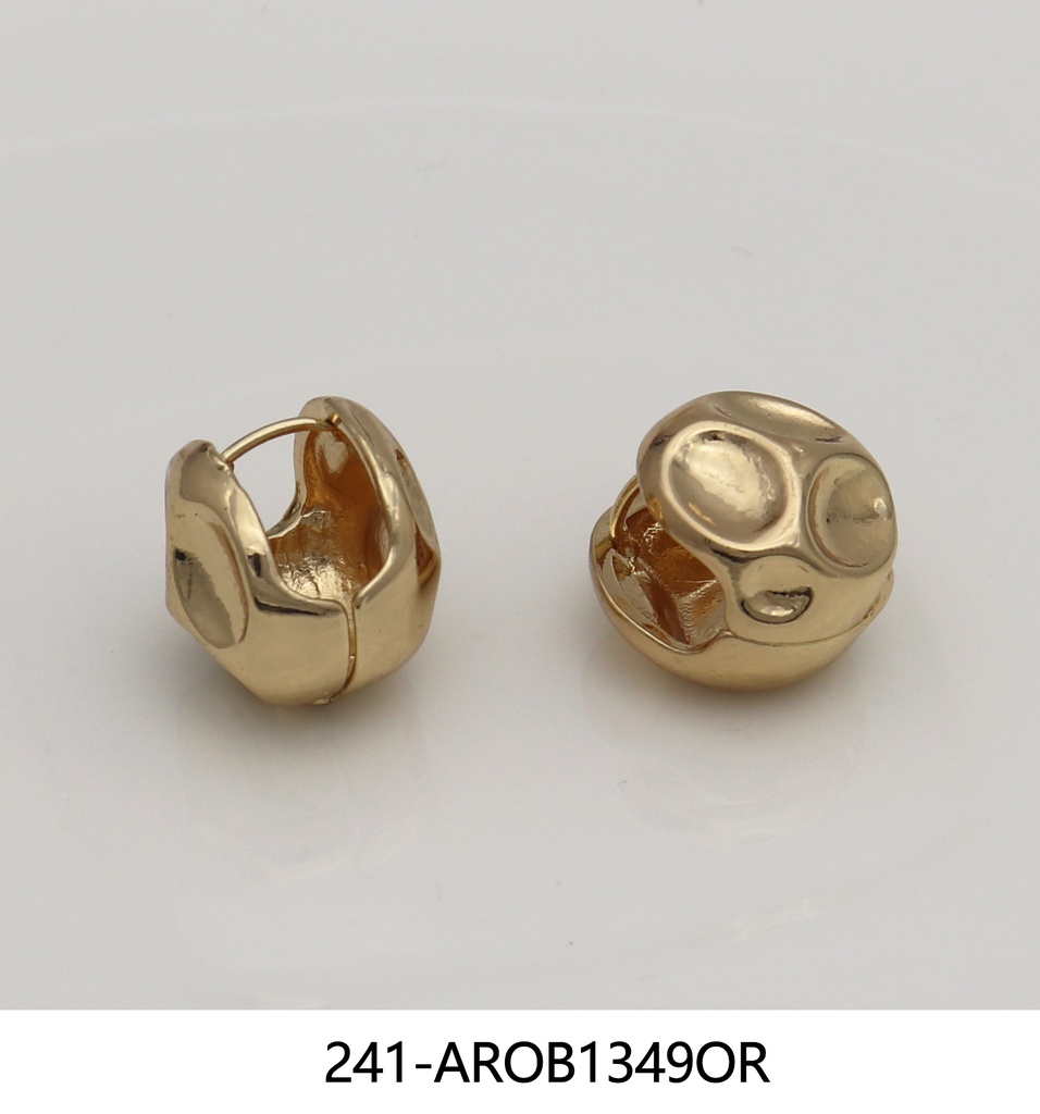 241-AROB1349OR