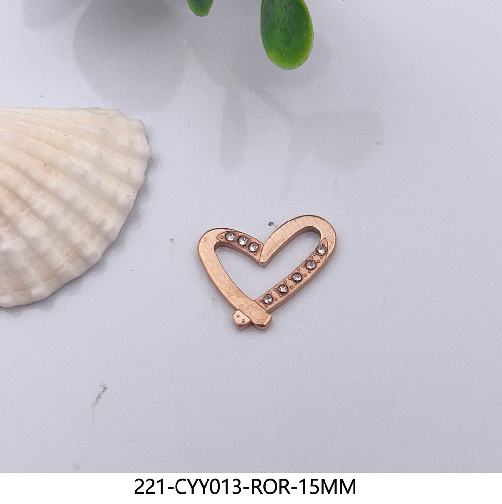 221-CYY013-ROR-15MM