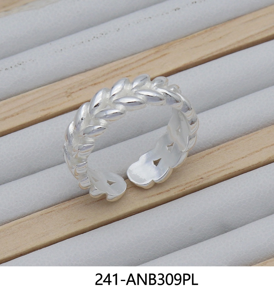 241-ANB309PL