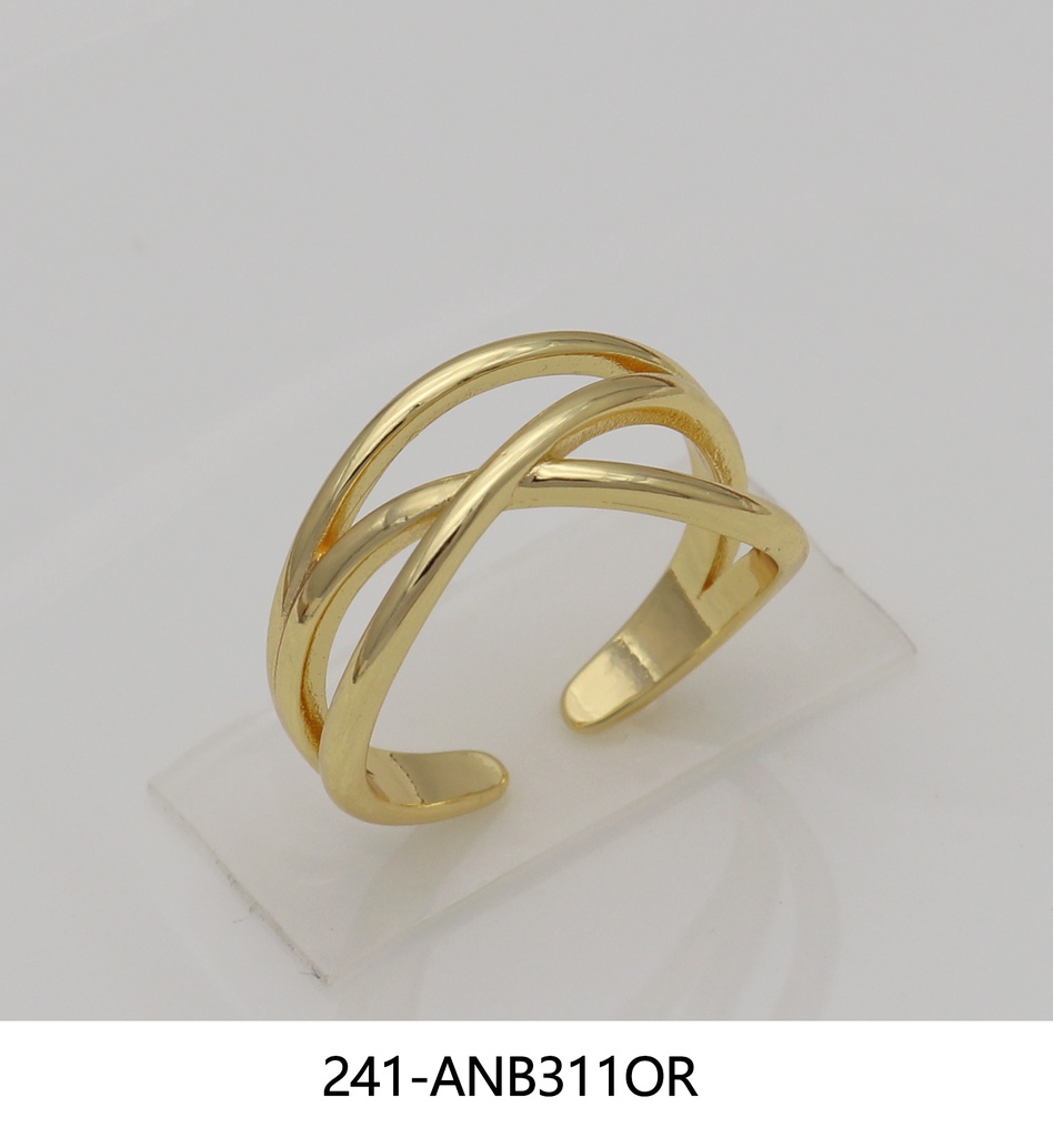 241-ANB311OR