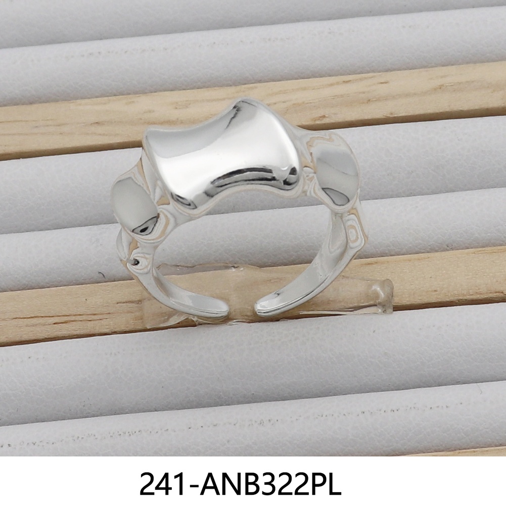 241-ANB322PL