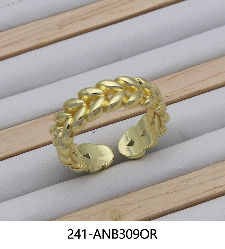 241-ANB309OR