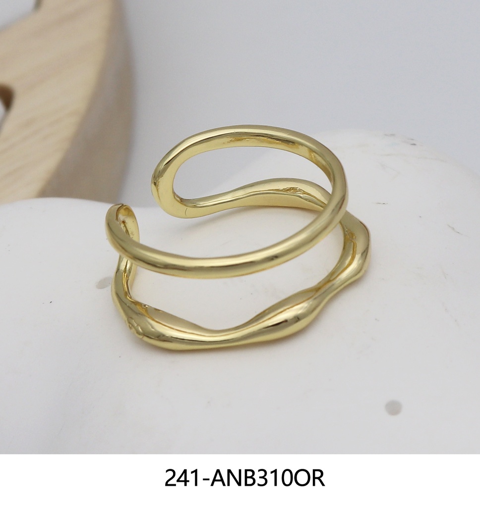 241-ANB310OR