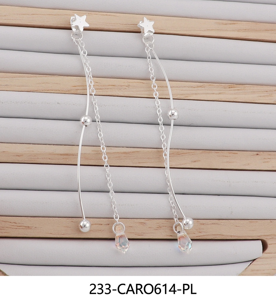 232-CARO614-PL