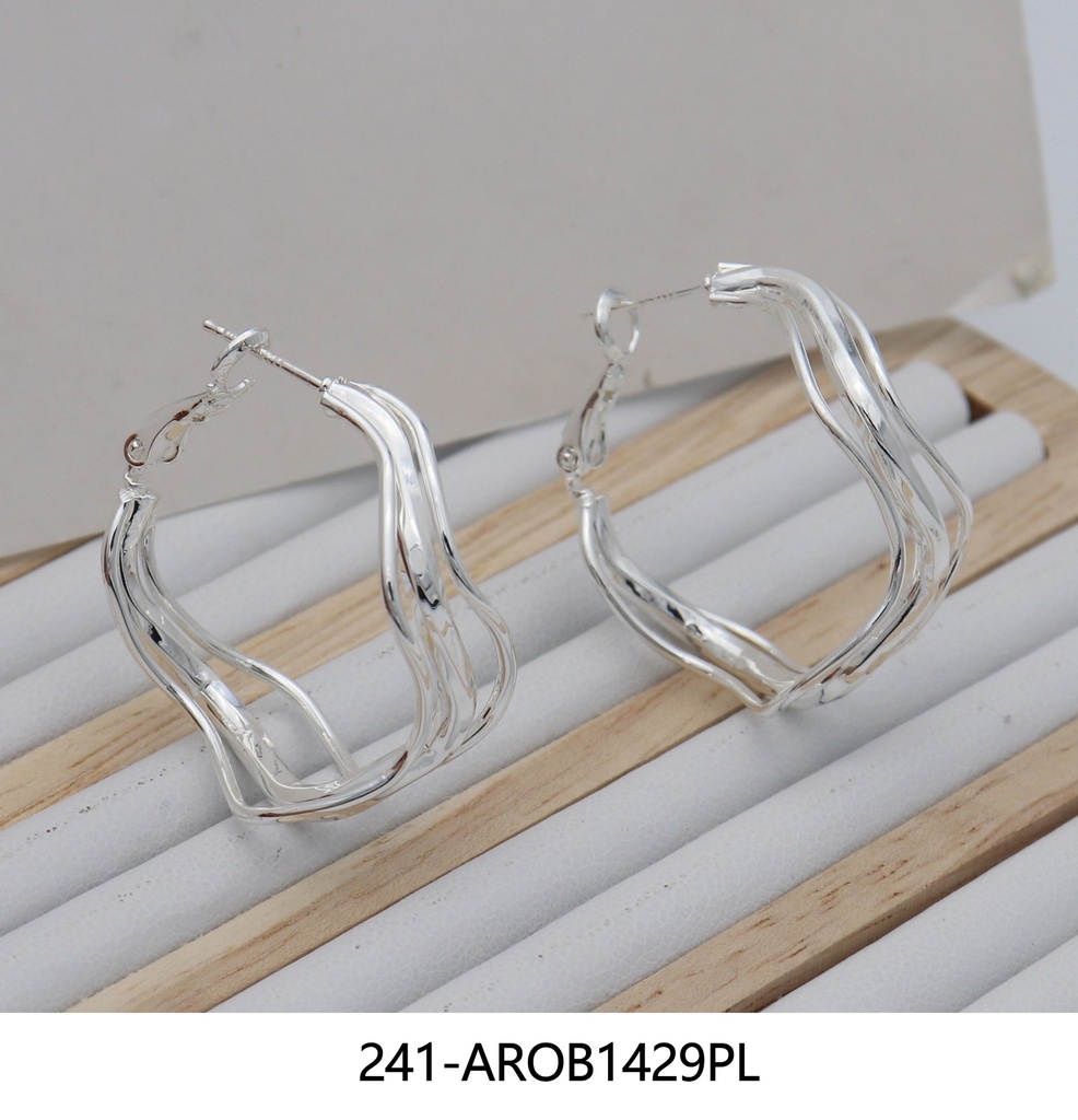 241-AROB1429PL