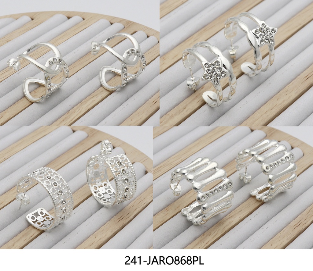 241-JARO868PL