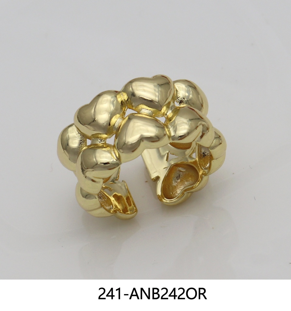 241-ANB242OR