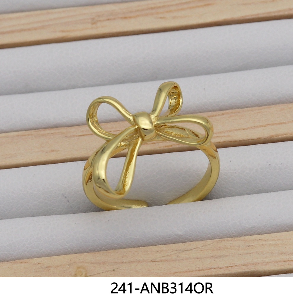 241-ANB314OR