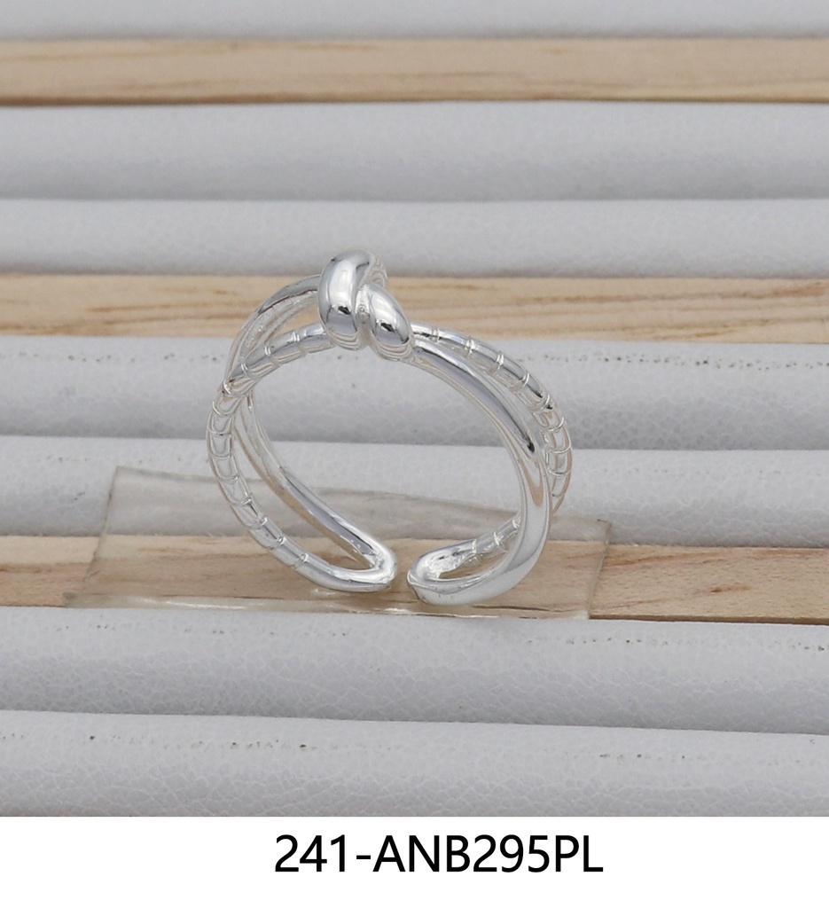 241-ANB295PL