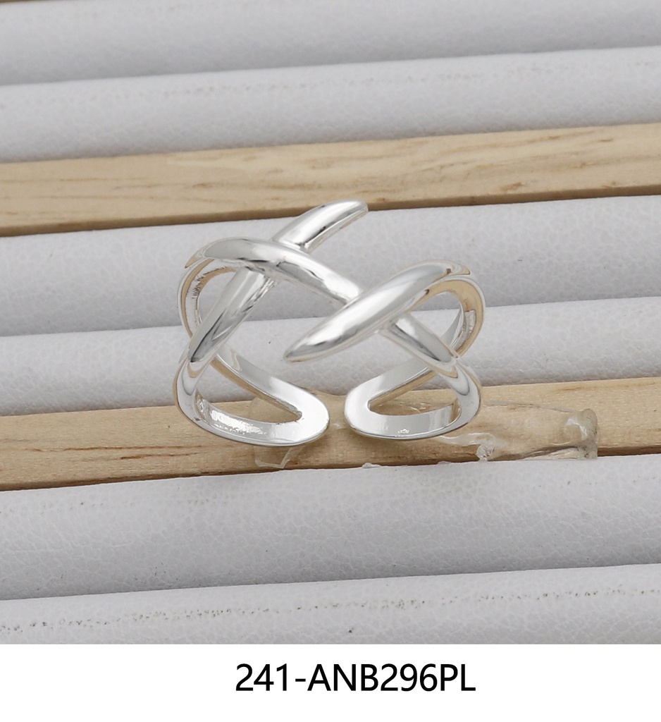 241-ANB296PL