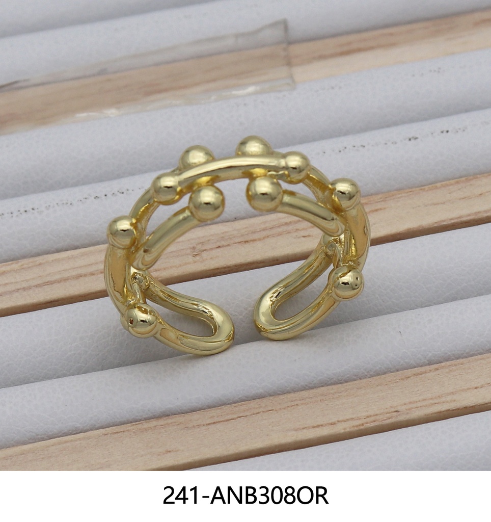 241-ANB308OR