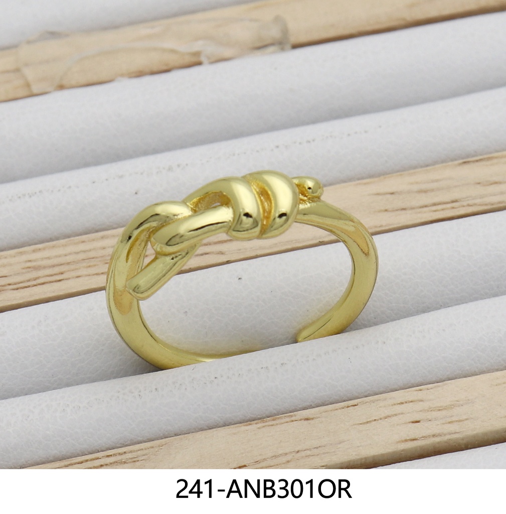 241-ANB301OR