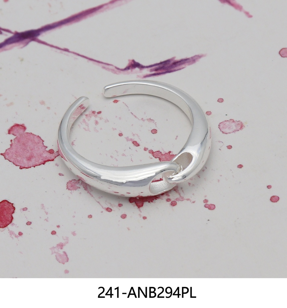 241-ANB294PL