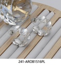 241-AROB1516PL