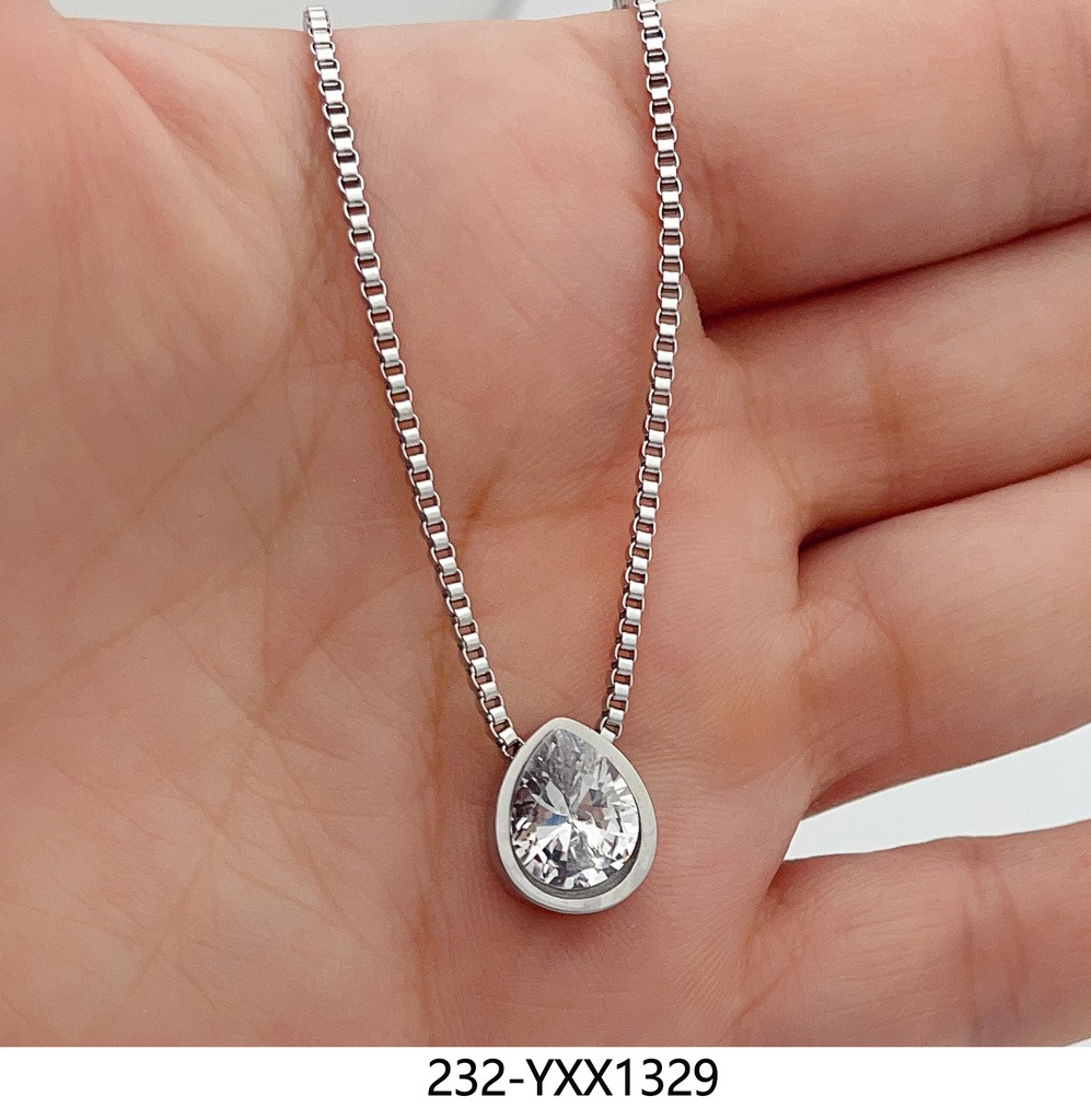 COLLARES