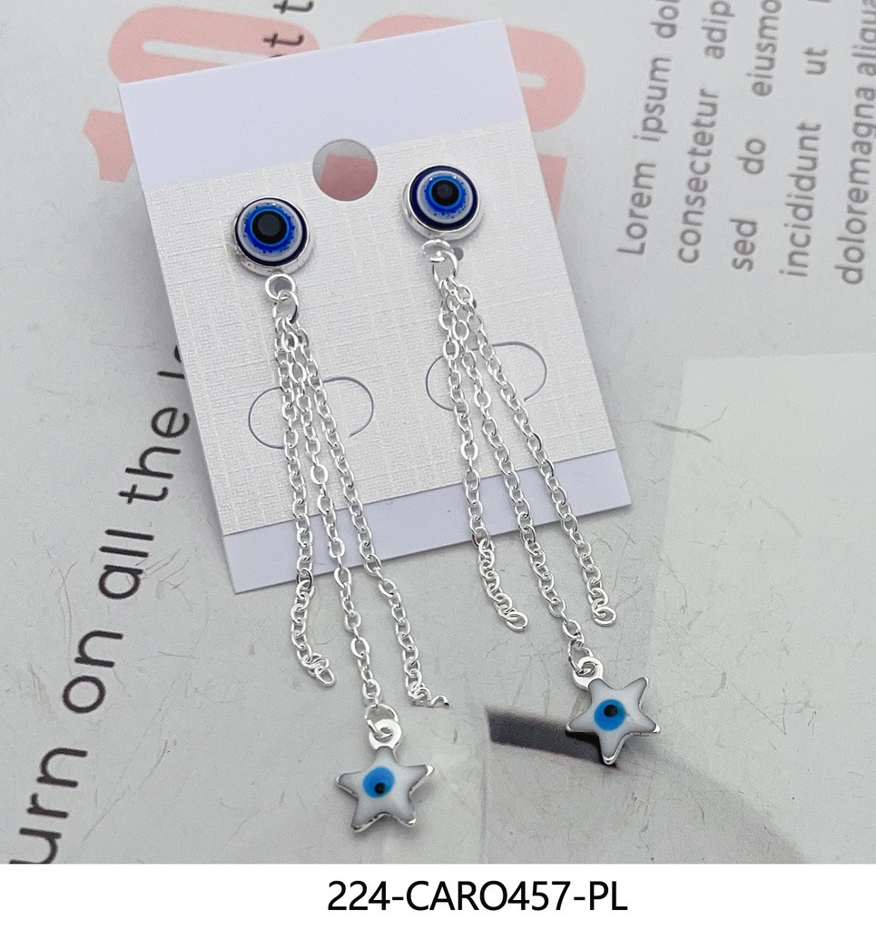 AROS