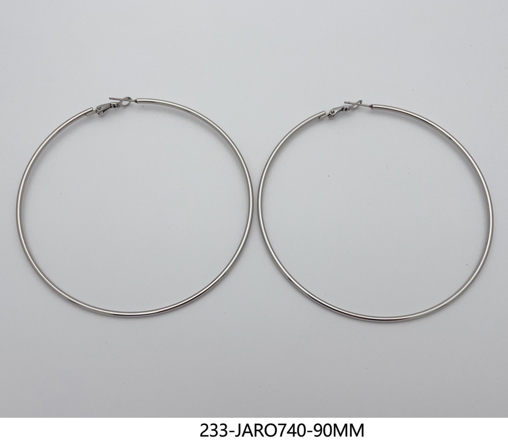 AROS