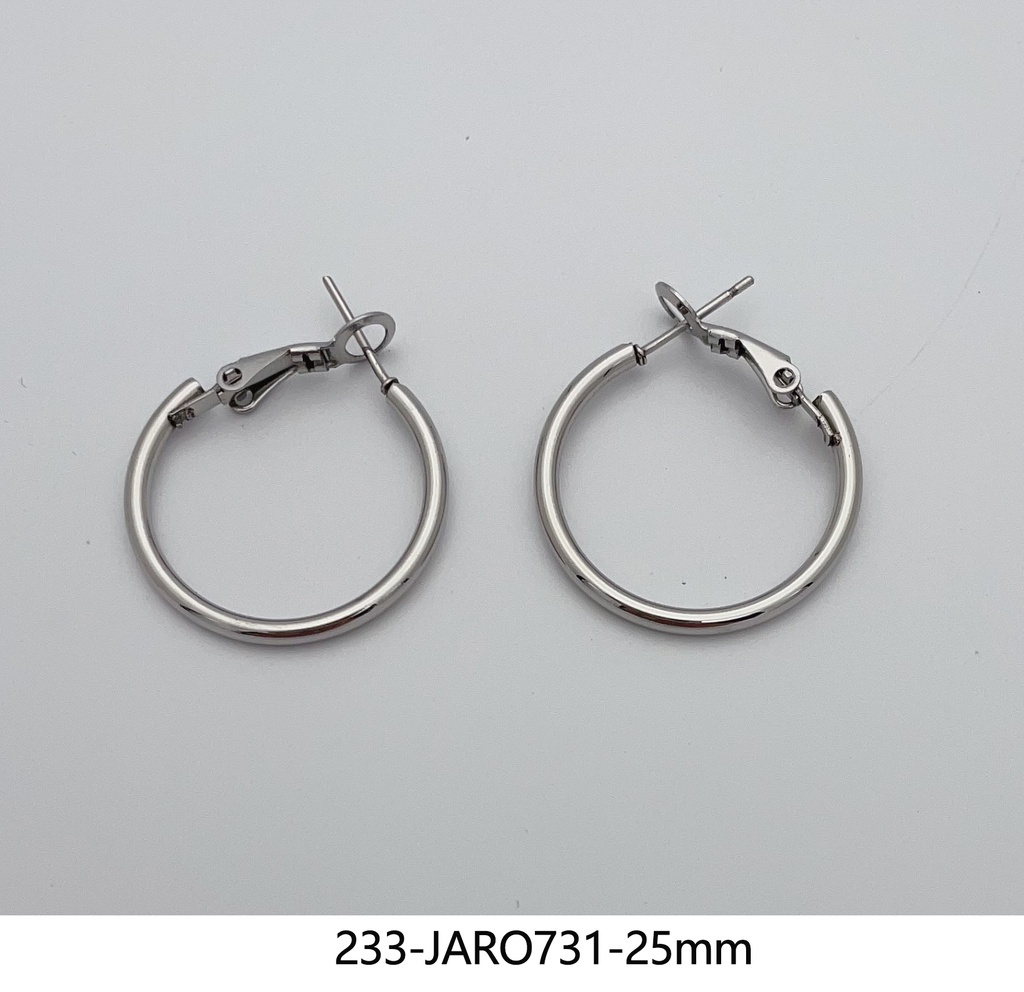 AROS