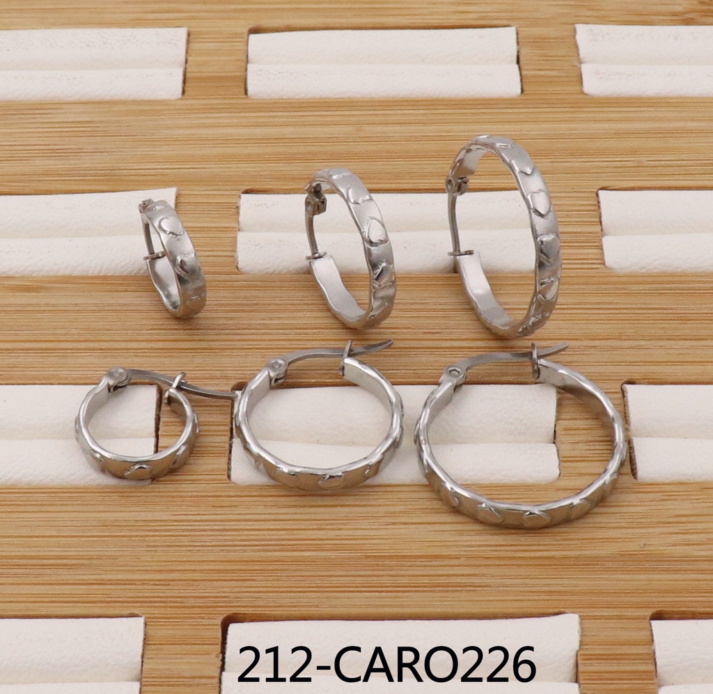 AROS
