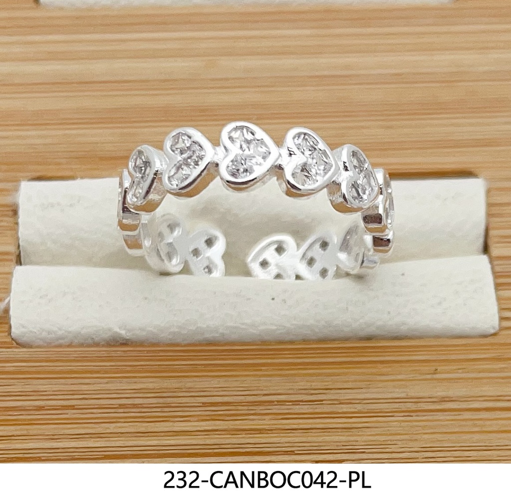 232-CANBOC042-PL