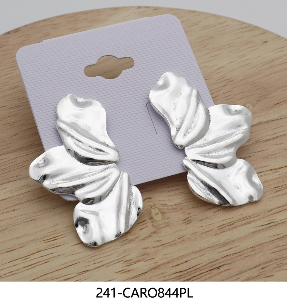 241-CARO844PL