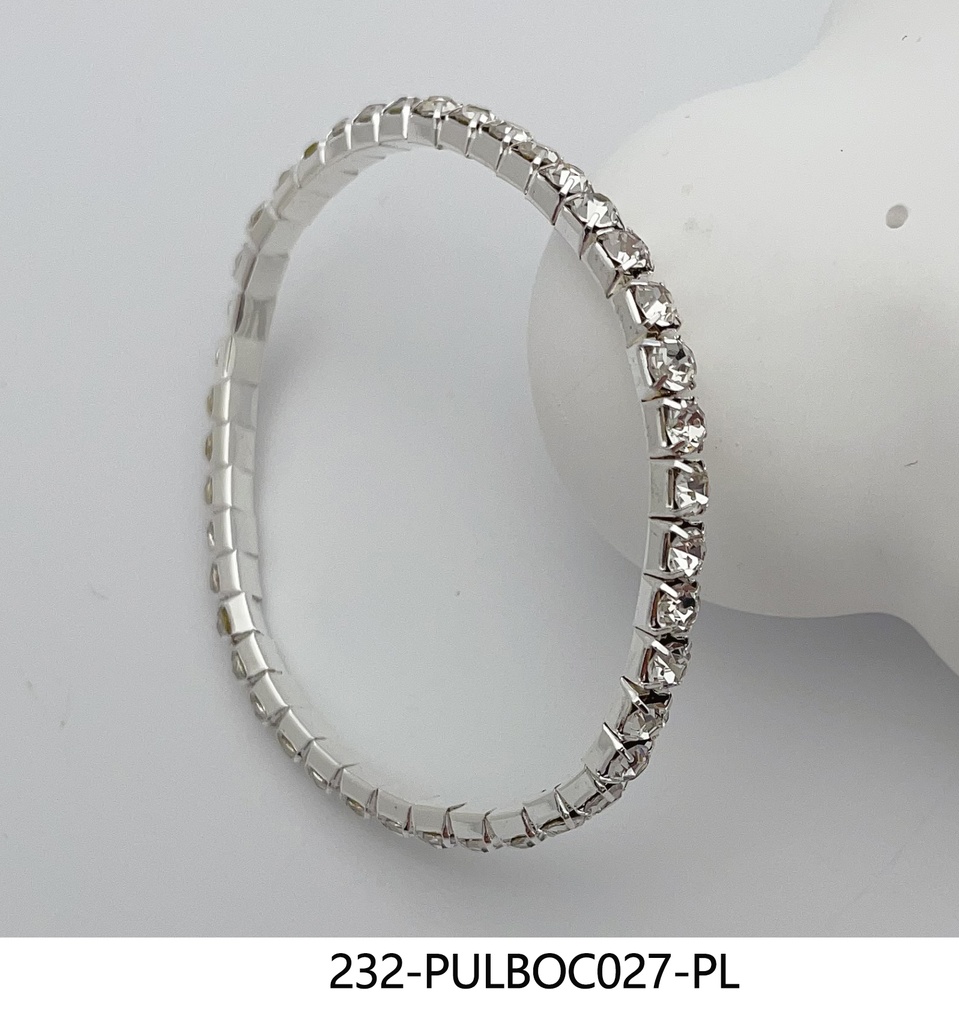 232-PULBOC027-PL