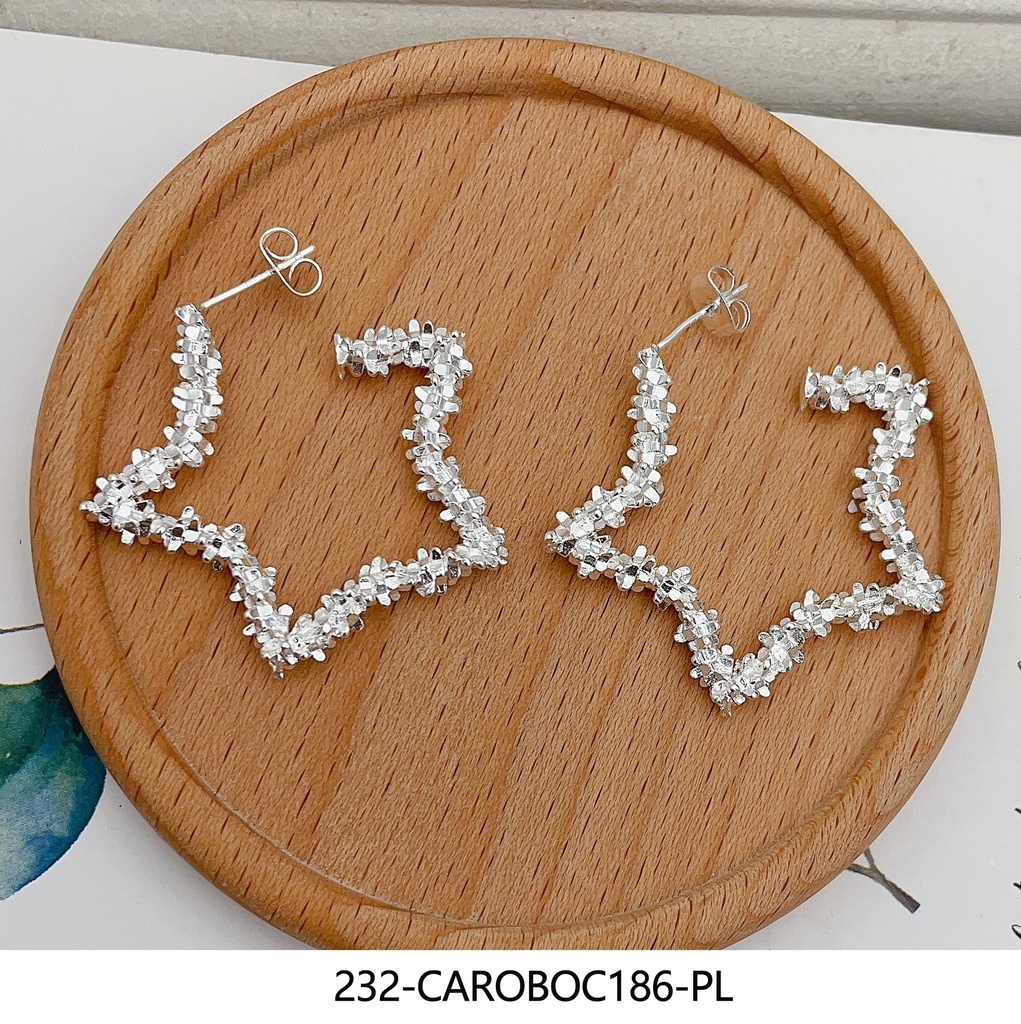 232-CAROBOC186-PL