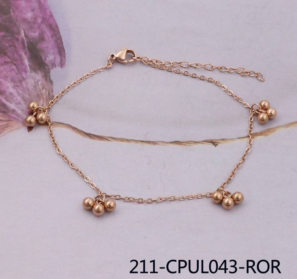 211-CPUL043-ROR