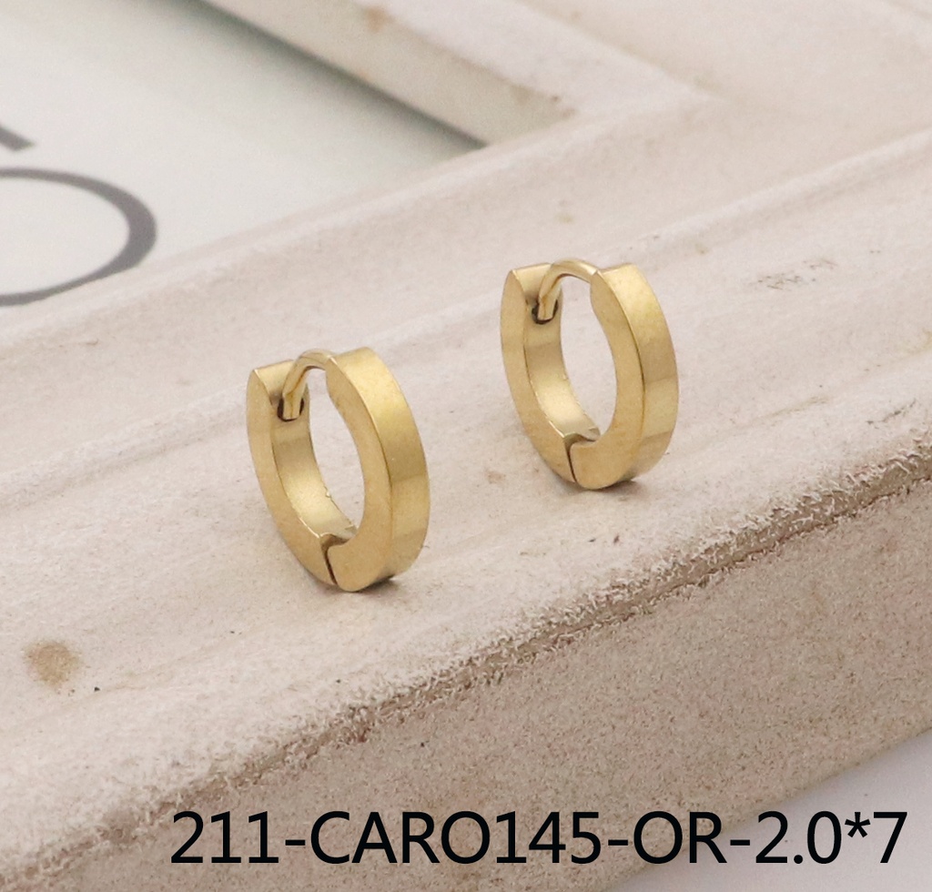 211-CARO145-OR-2.0*7