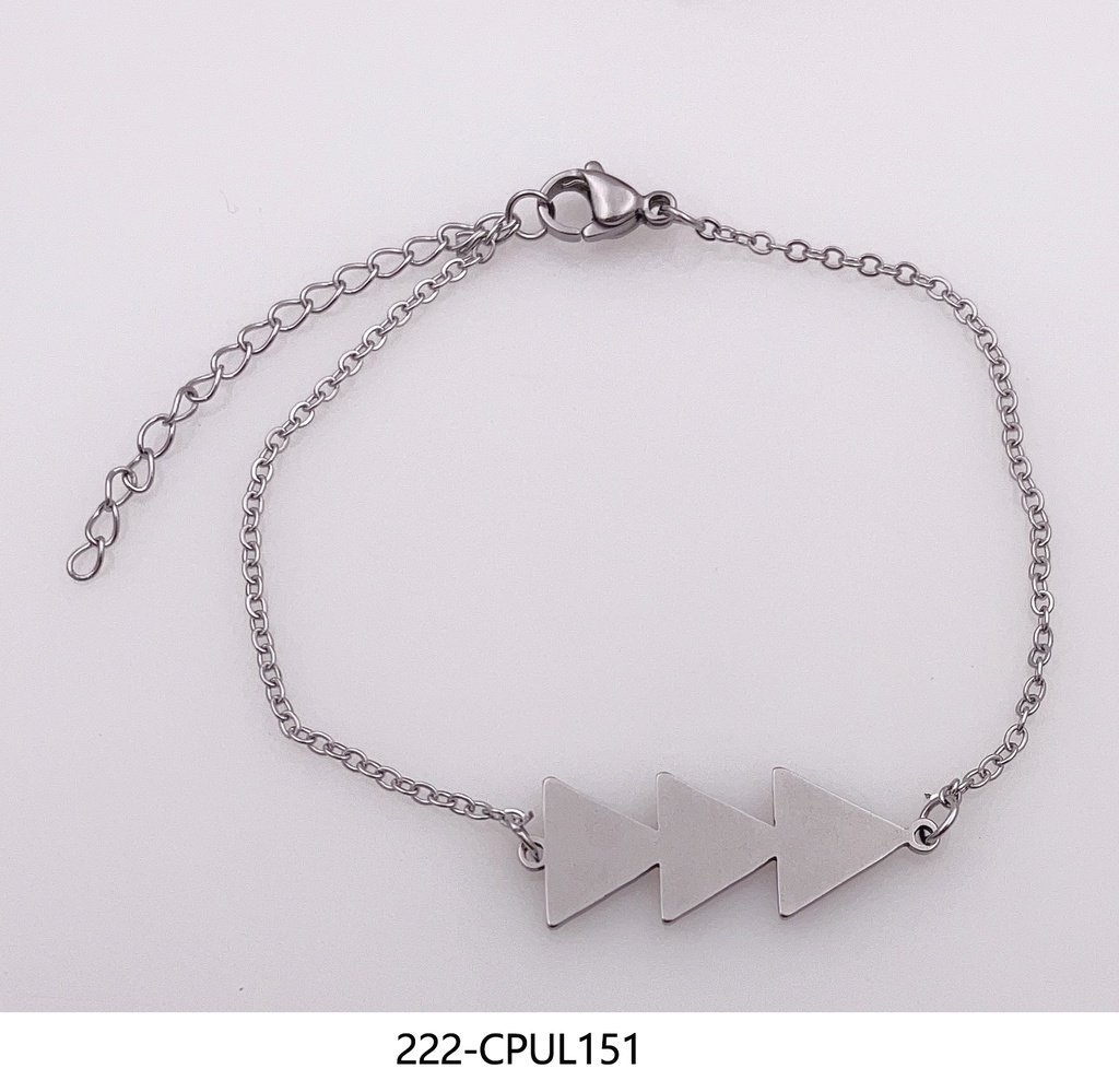 222-CPUL151