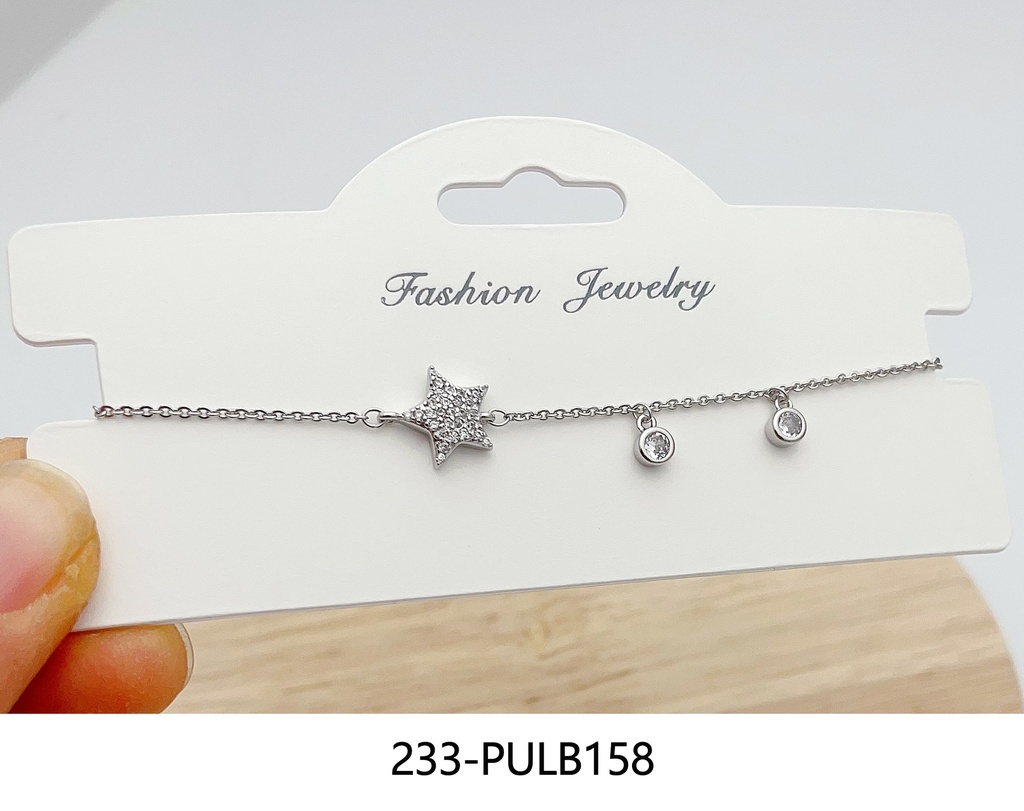 233-PULB158