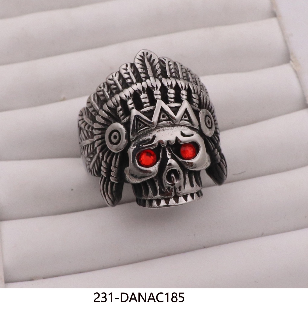 ANILLOS