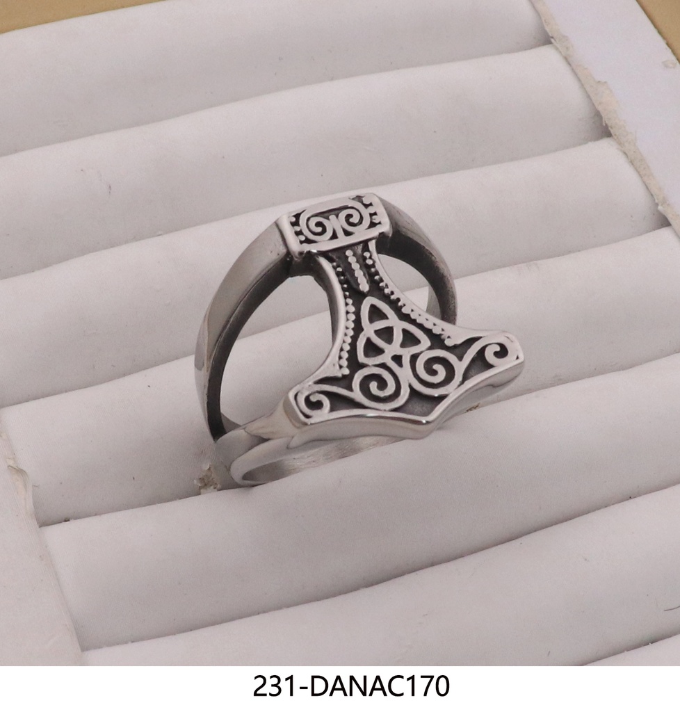 ANILLOS