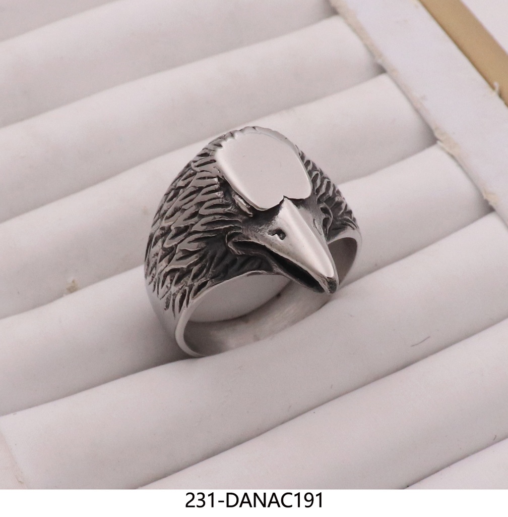 ANILLOS