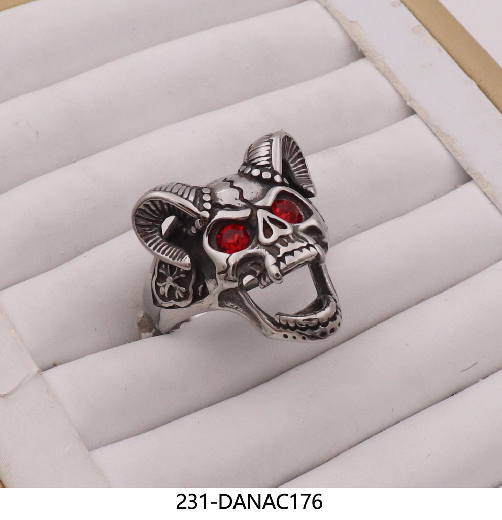 ANILLOS