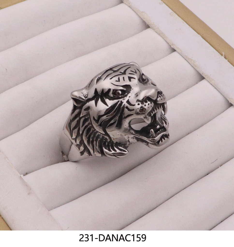 ANILLOS