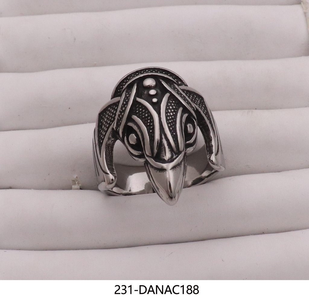 ANILLOS