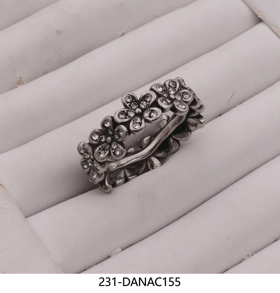 ANILLOS