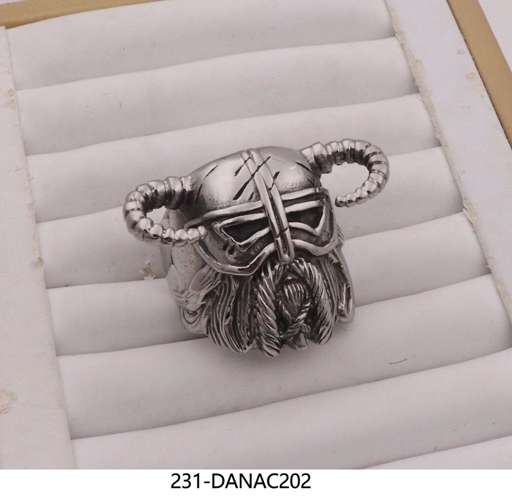 ANILLOS