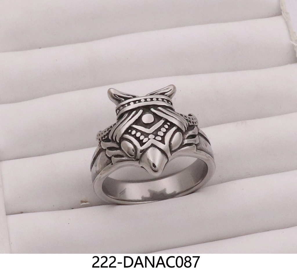 ANILLOS