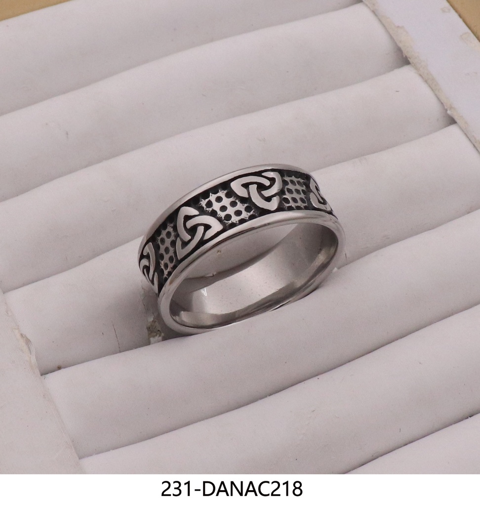 ANILLOS