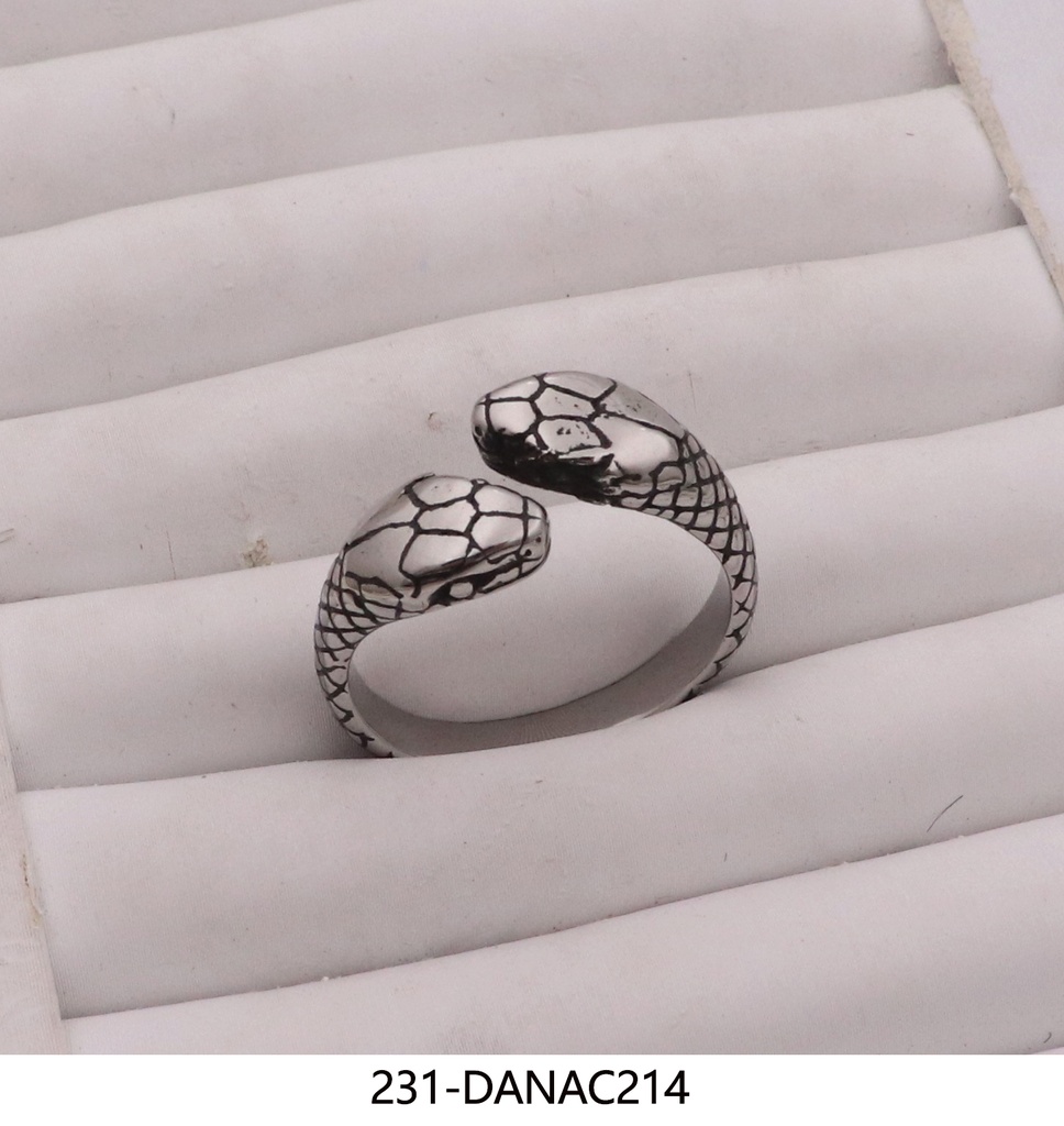 ANILLOS