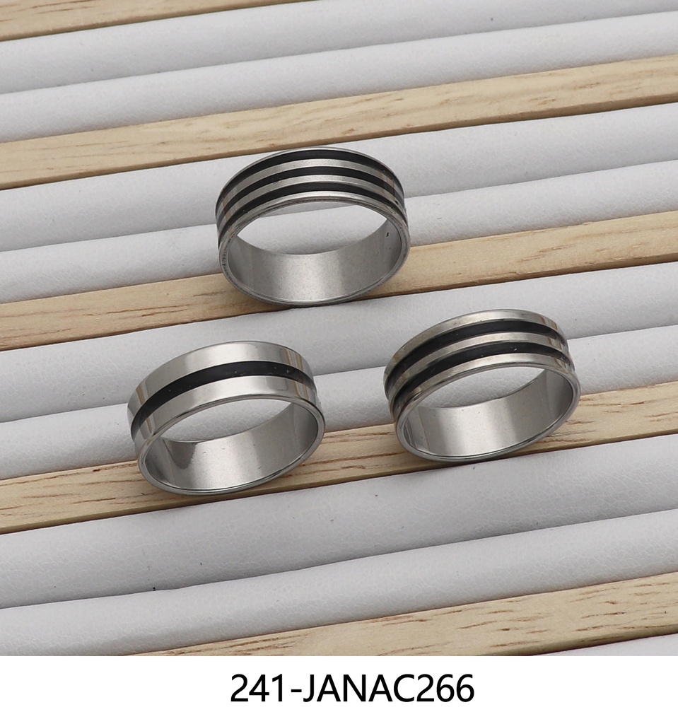 ANILLOS