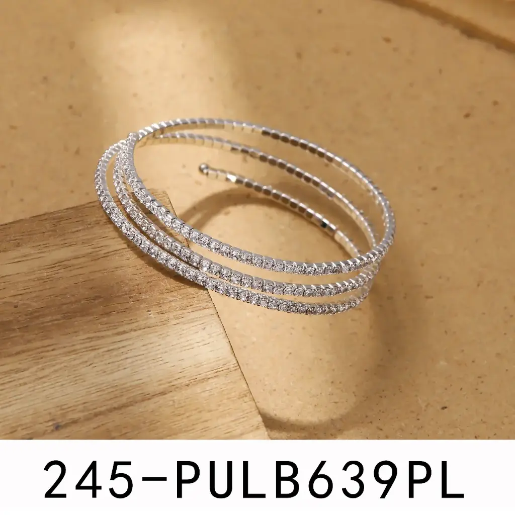 Pulsera