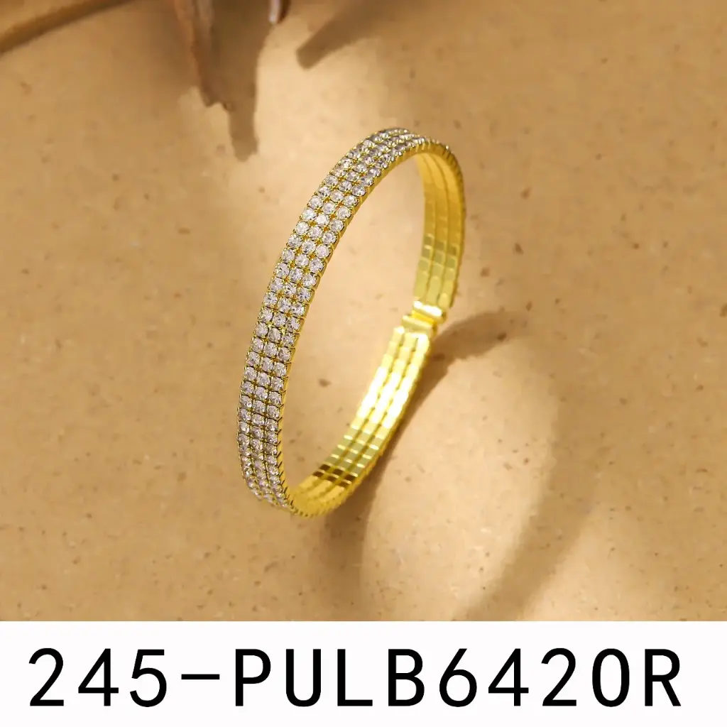 Pulsera