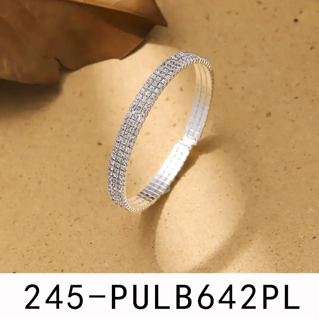 Pulsera
