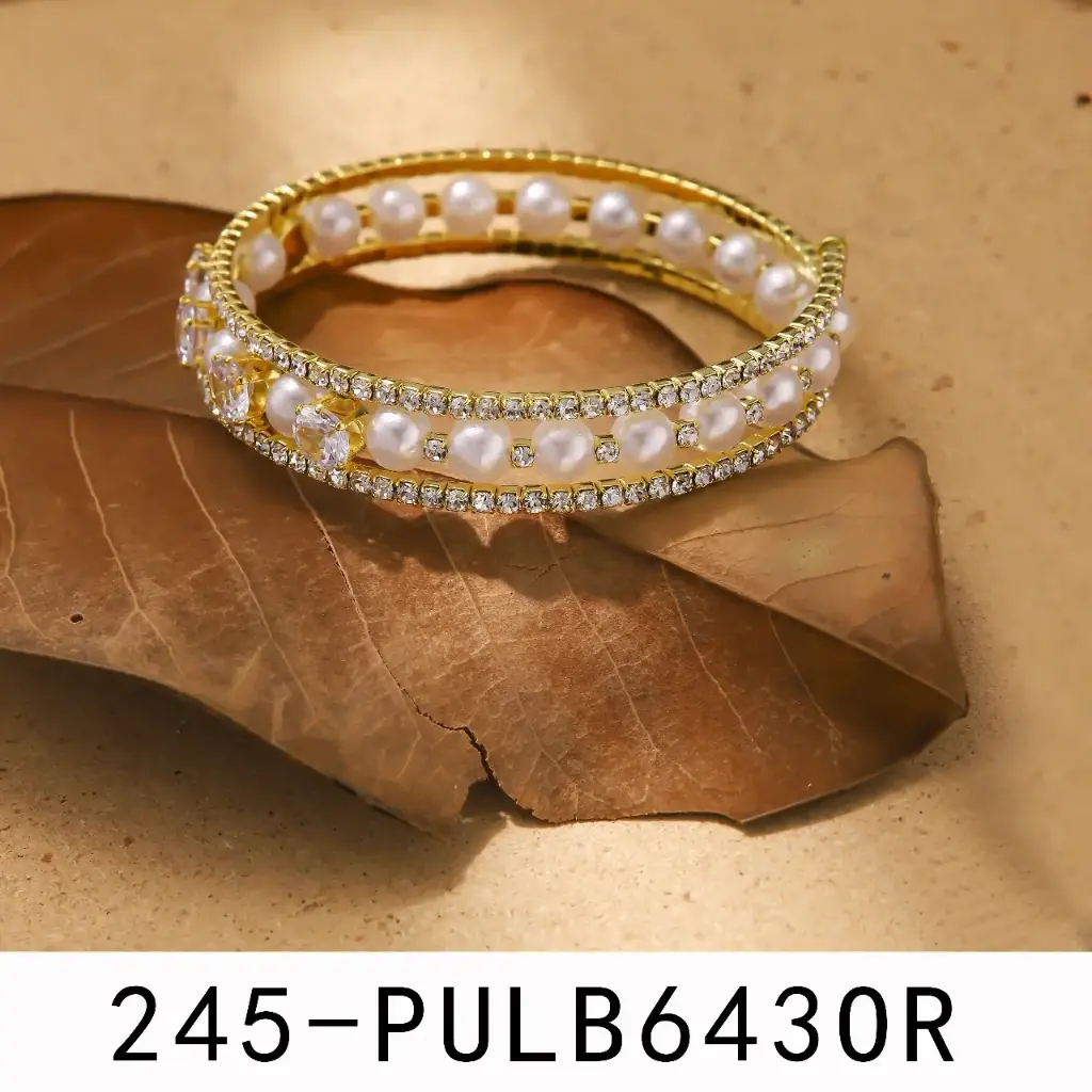 Pulsera