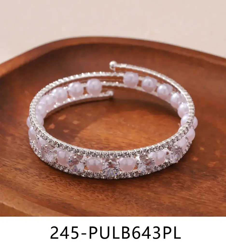 Pulsera